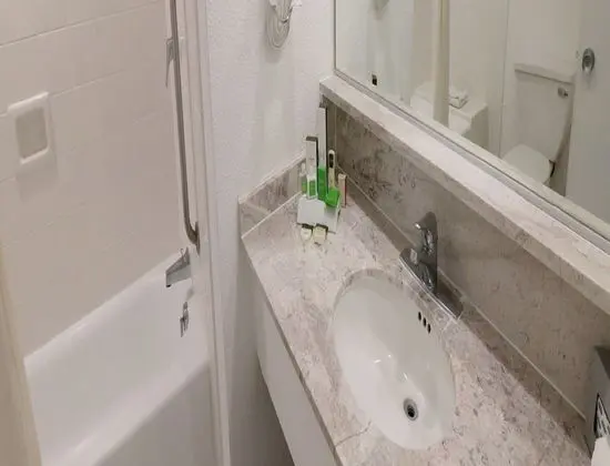 Deluxe Oda, 2 Çift Kişilik Yatak