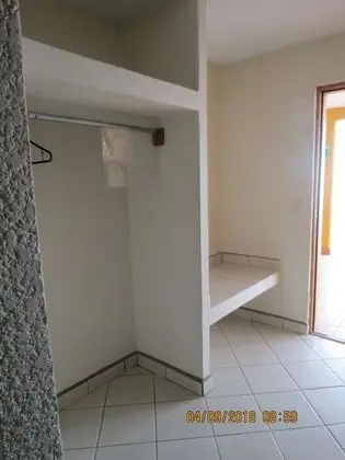 Banyo imkân ve özellikleri