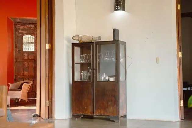 Classic Sıra Ev