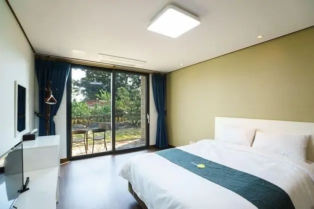 Stüdyo (26sqm)