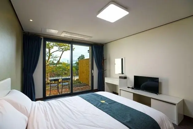 Stüdyo (26sqm)