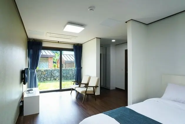 Stüdyo (26sqm)
