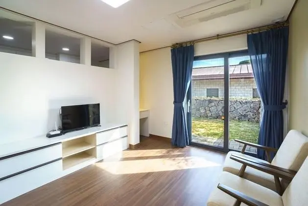 Stüdyo (26sqm)