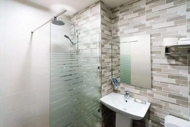 Stüdyo (26sqm)