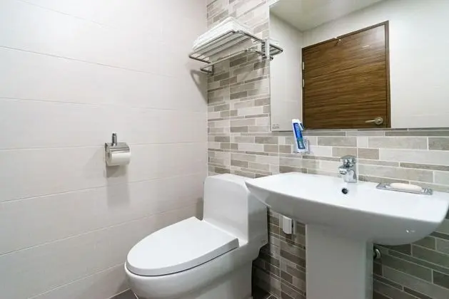 Stüdyo (26sqm)