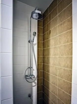 Deluxe Ortak Ranzalı Oda, Sadece kadınlar için