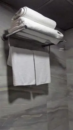 Standard Triple Room, 1 Bedroom