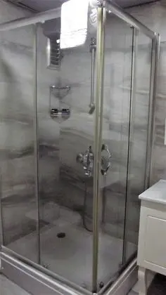 Standard Triple Room, 1 Bedroom