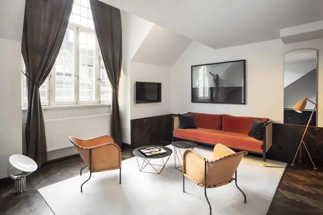 Süit (Etage)