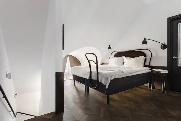 Süit (Etage)
