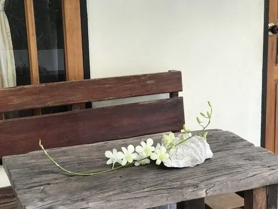 Family Dört Kişilik Oda, 2 Çift Kişilik Yatak