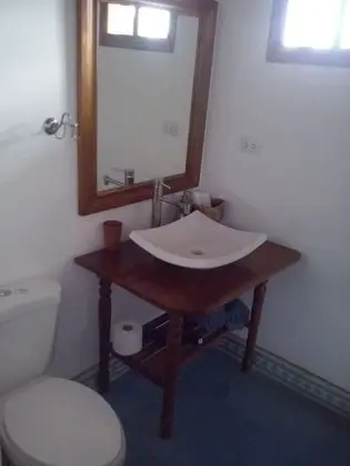 Panoramic Süit, 1 En Büyük (King) Boy Yatak, Şehir Manzaralı