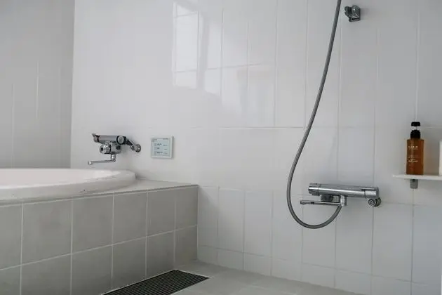 Deluxe Tek Büyük Yataklı Oda, 1 Büyük (Queen) Boy Yatak, Sigara İçilmez, Jakuzi