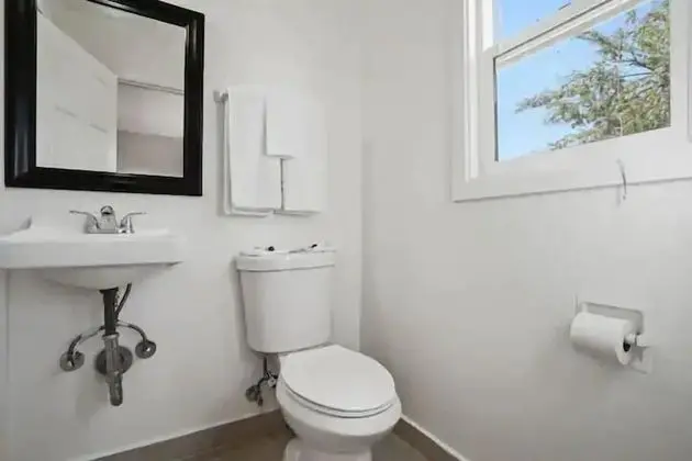 Superior Oda