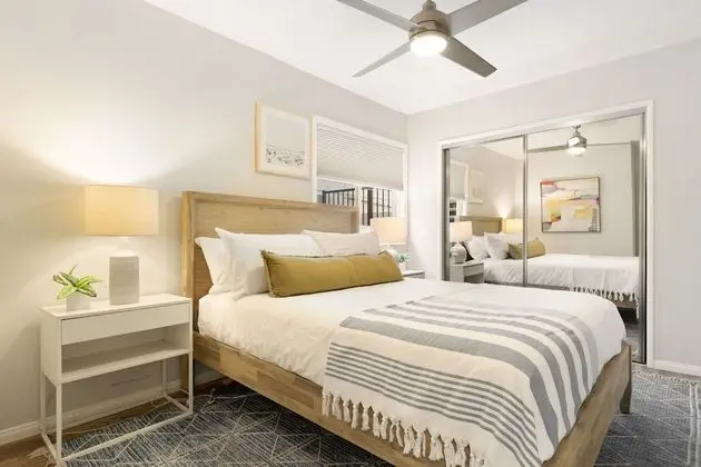 Ev (6 Bedrooms)