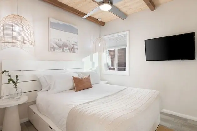 Ev (6 Bedrooms)