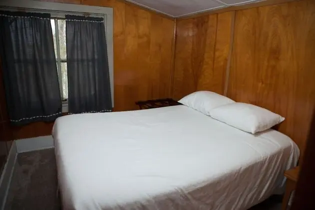 Kır Evi, 2 Yatak Odası, Kısmi Göl Manzaralı, Göl Kenarı