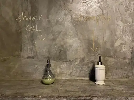 Oda, 1 Yatak Odası, Balkon