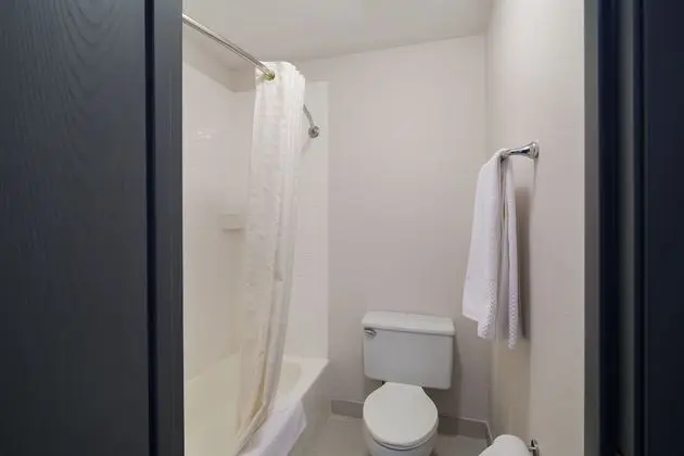 Standard Oda, 2 Çift Kişilik Yatak, Sigara İçilmez