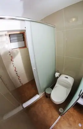 Superior Tek Büyük Yataklı Oda, 1 En Büyük (King) Boy Yatak