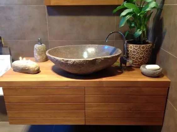 Villa, 2 Yatak Odası