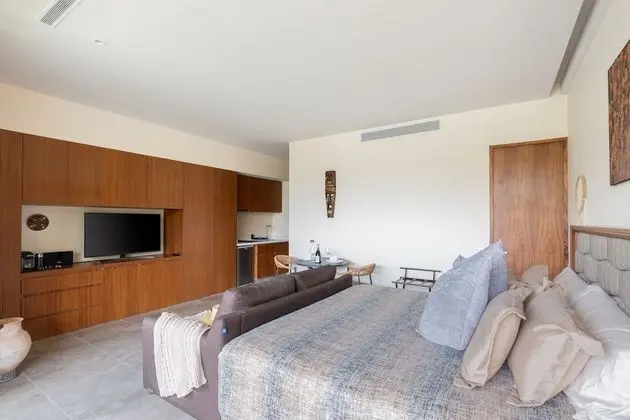 Luxury Stüdyo (Tulum)