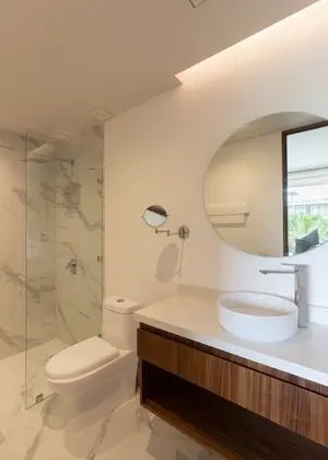 Luxury Stüdyo (Tulum)