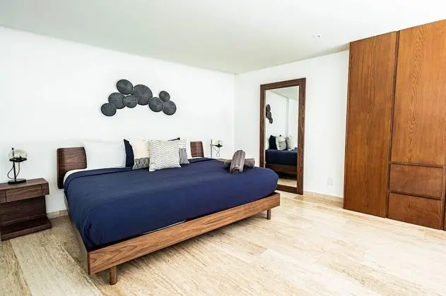 Standard Çatı Katı (Loft)