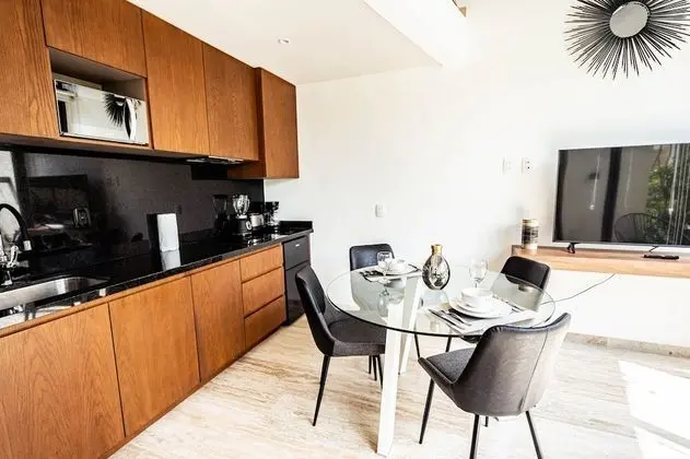Standard Çatı Katı (Loft)