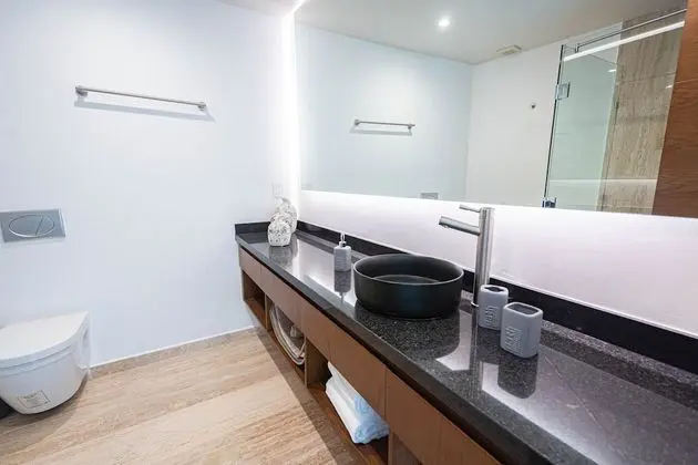 Standard Çatı Katı (Loft)