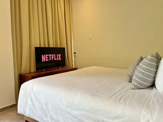 Deluxe Stüdyo