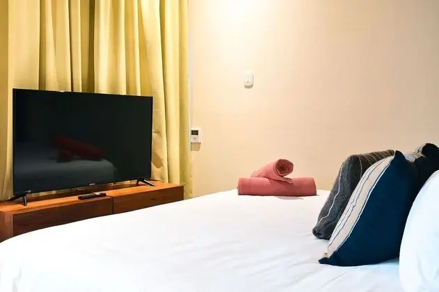 Deluxe Stüdyo