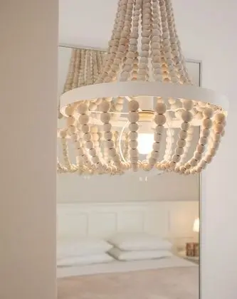 Deluxe Tek Büyük veya İki Ayrı Yataklı Oda, 1 Yatak Odası