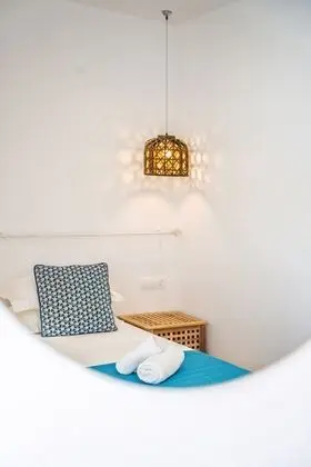 Superior Tek Büyük Yataklı Oda, 1 Çift Kişilik Yatak