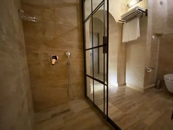 Balayı Suit