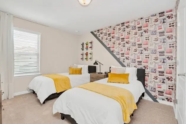 Villa (5469MISTY)