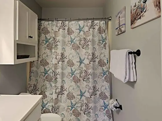 Ev, Birden Çok Yatak, Balkon, Havuz Manzaralı