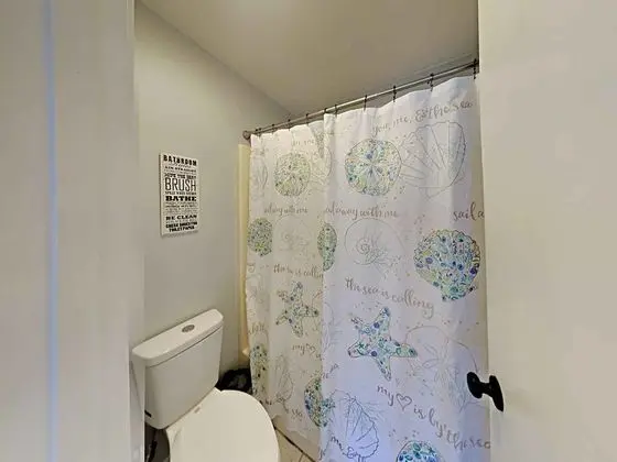 Ev, Birden Çok Yatak, Balkon, Havuz Manzaralı