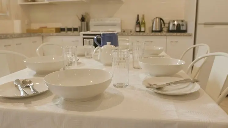 Deluxe Kır Evi, 3 Yatak Odası, Bahçe Manzaralı