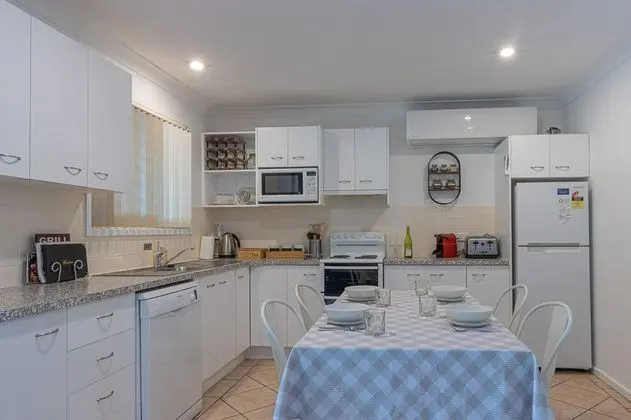 Deluxe Kır Evi, 3 Yatak Odası, Bahçe Manzaralı