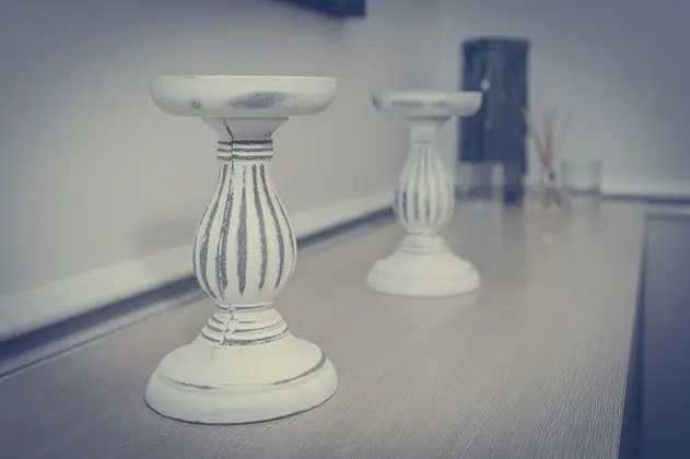 Deluxe Kır Evi, 3 Yatak Odası, Bahçe Manzaralı
