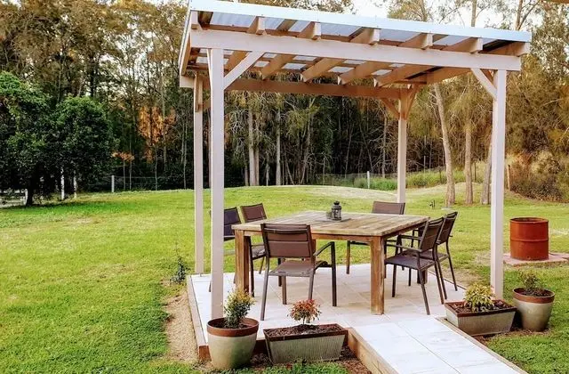 Deluxe Kır Evi, 3 Yatak Odası, Bahçe Manzaralı