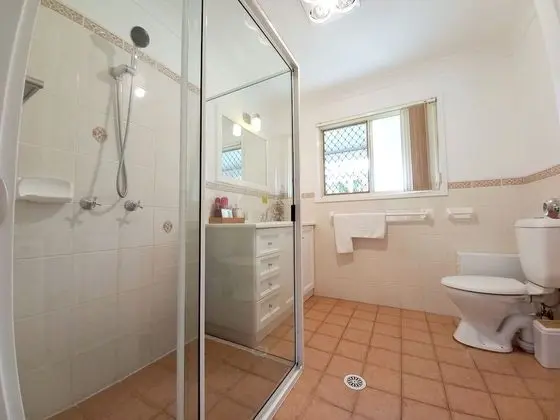 Deluxe Kır Evi, 3 Yatak Odası, Bahçe Manzaralı