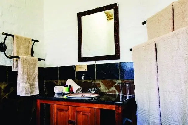 Deluxe Oda (Super - Double)