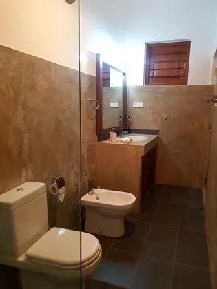 Deluxe Oda, 1 Yatak Odası