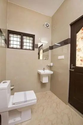 Deluxe Tek Büyük Yataklı Oda, 1 Çift Kişilik Yatak
