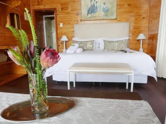 Aile Odası Standard