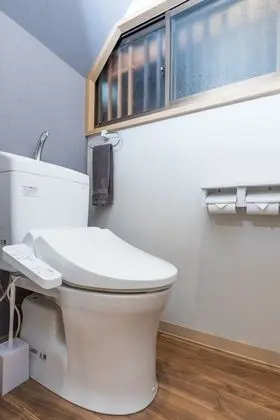 Apart Daire, Sigara İçilmez
