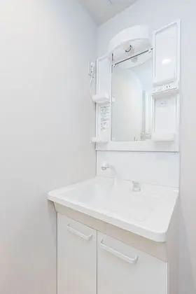 Apart Daire, Sigara İçilmez