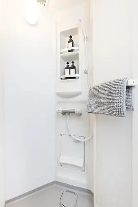 Apart Daire, Sigara İçilmez